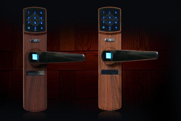 太原上門換鎖電話