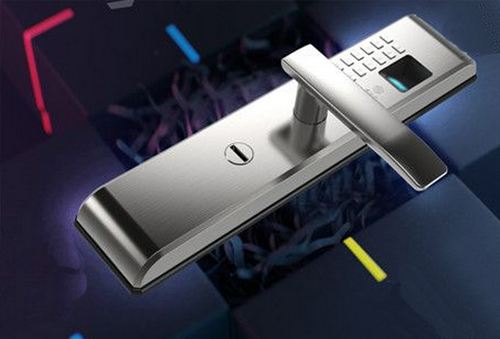 武義配汽車鑰匙（上門換鎖芯）