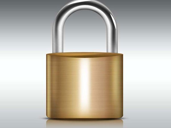 浦江換鎖電話（開鎖服務公司）