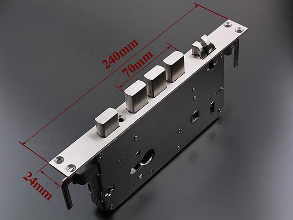 儀征換鎖電話（110換鎖）