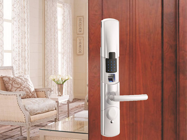 閩侯開鎖電話（上門開鎖價格）