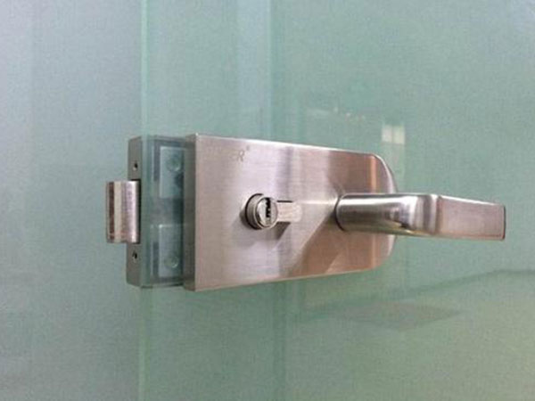 芙蓉區開鎖價錢(換鎖芯公司)