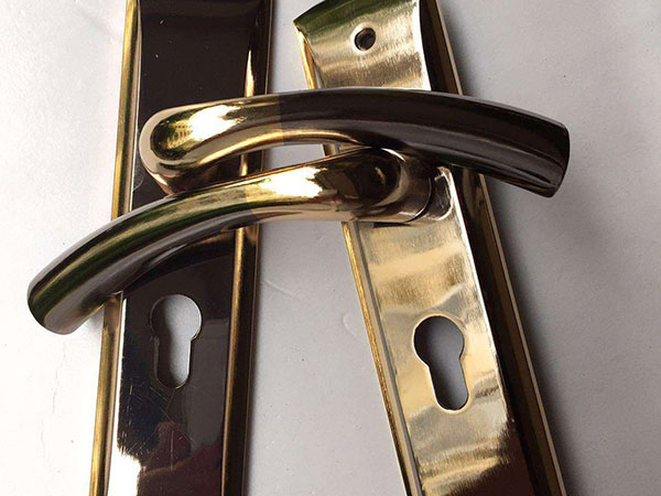 沈陽(yáng)防盜門開鎖多少錢