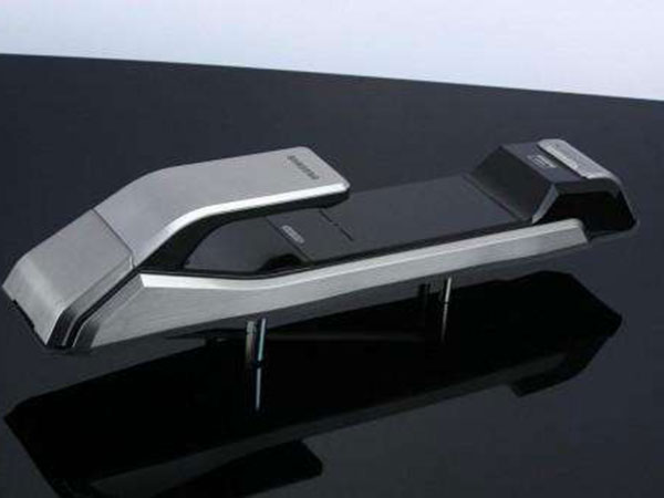 浦江換鎖芯公司電話（開鎖價(jià)錢）