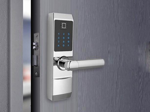 玉環換鎖芯公司電話（開鎖服務熱線）