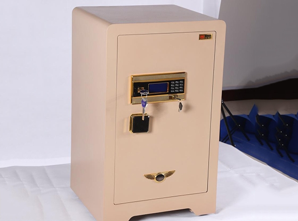 慶元防盜門開鎖（開鎖換鎖芯）