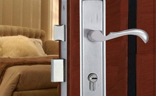 安吉開汽車鎖電話（專業汽車開鎖公司）