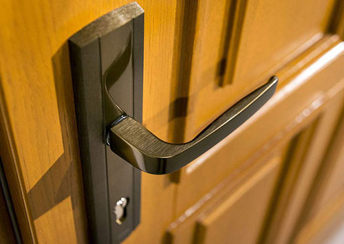 廈門開(kāi)鎖換鎖公司