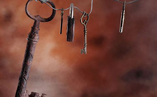 安吉上門換鎖電話（換鎖換鎖芯電話）