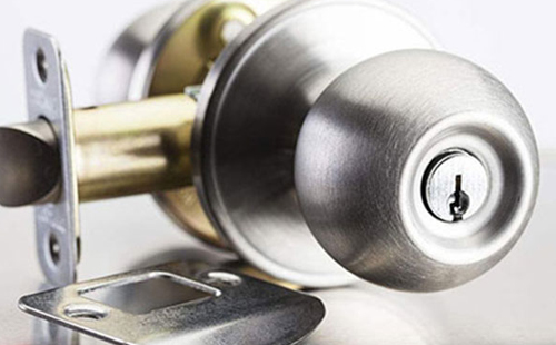 蒼南保險柜開鎖（附近開鎖師傅電話）