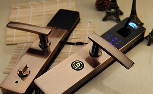 邯鄲汽車怎么開鎖