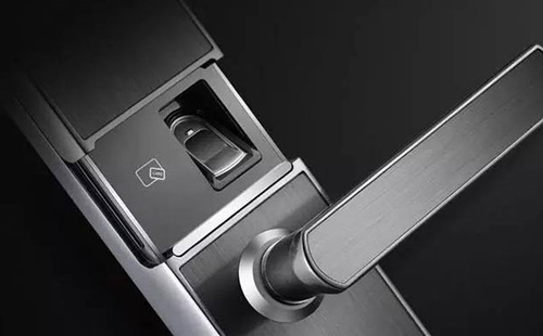 唐山汽車開(kāi)鎖多少錢一次